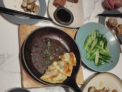 -鹿港小镇(黄金店)