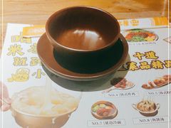 -冰川冷面·延边菜·炭烤串(观前店)