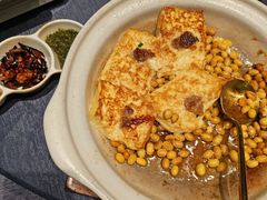 -小天厨民间菜馆(深圳街店)