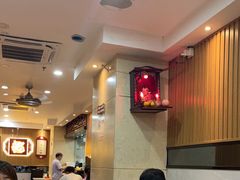 -龙记桂林米粉店(书城路店)