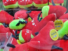 -娃娃集合营(上海闵行天街店)