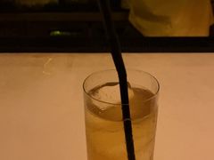 -城墙外BAR