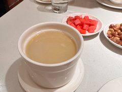 老火煲汤-煲煲好(朝阳门店)