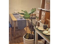 -茶庐(百花洲路店)