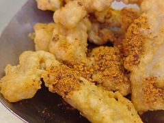 -蓉三少冒烤鸭·四川小吃集(北京首店)