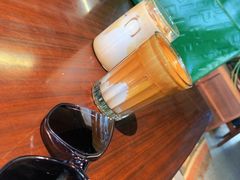 -山下C5cafe(惠通时代广场店)