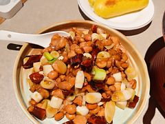-饕林餐厅(春熙路店)