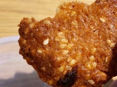 -陶陶居饼家(惠福东路店)