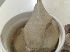 鸭腿罐-姐妹炖罐店(桂香街总店)