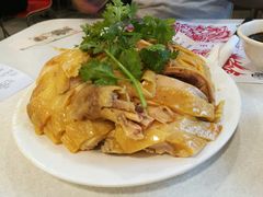 -振鼎鸡(福州路店)