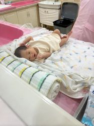 -满天星母婴月子中心(湖塘馆)