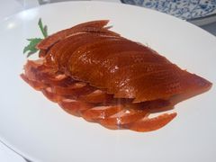 -四季民福烤鸭店(前门大栅栏店)