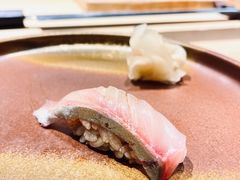 -鮨·海老(北京路店)