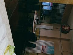 -蝎梁府(青年沟店)