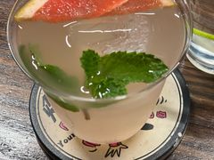 -杨梅市场·打工人小酒馆(新天地店)