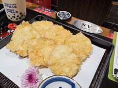 -古田居·特色寿司料理(骏欣中心店)