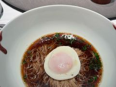 -子福慧(虹桥店)