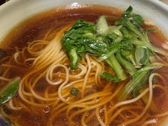 -五芳齋(云南南路店)