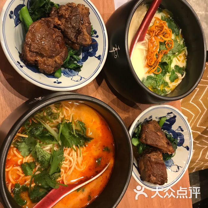 星空体育国内餐饮可出手的机会不多了