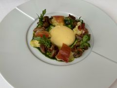-S Kitchen偲厨