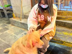 -八木轩·寻味大理白族民俗餐厅(文献路店)