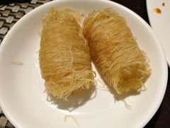 -博悦茶餐厅(文殊院店)