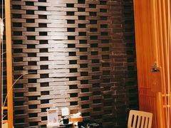 -無境·匠心日本料理(汉街店)