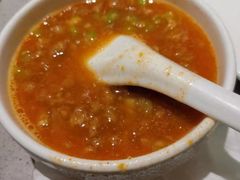 -海底捞火锅(振华商厦店)