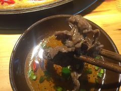 -陈陈火锅(较场口店)