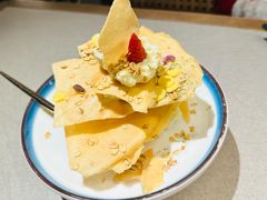 -饕林餐厅(春熙路店)