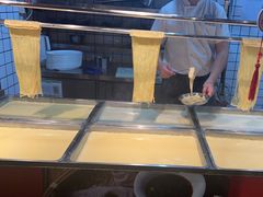 -老阿爸鲜鱼土菜(昆山花桥店)