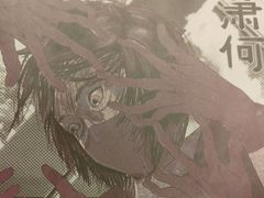 -戏精管理局·剧本杀·桌游·血染钟楼