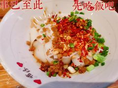 -盟重烧烤(高正街店)