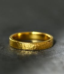 点击看大图 -邵老师打金·黄金加工(大望路总店)