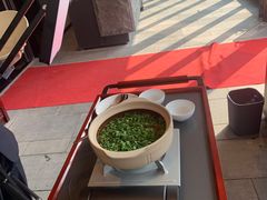 -炊江南·上海菜(国展华漕店)