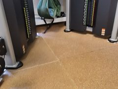 -YCHL Studios健身工作室(市二宫店)