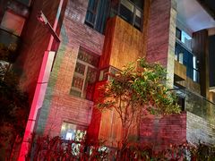 -庐山天沐温泉度假村