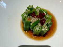 -白云中餐厅·粤菜·亚龙湾喜来登度假酒店