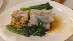 -舒友海鲜大酒楼·宴会厅(白鹭洲旗舰店)