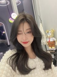-OnHair造型