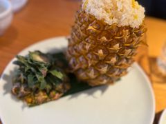 -一坐一忘云南菜(三里屯店)