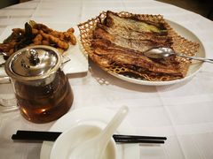 -翠亭酒家(山西南路店)