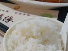 -舌尖上的食缘花园主题餐厅