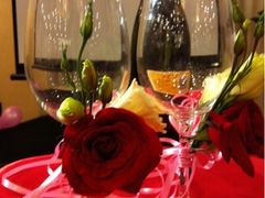 -深圳海景嘉途酒店(东翼楼)