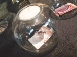 点击看大图 -THE QUEEN(北京店)