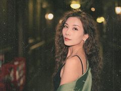 -武汉知音号