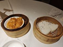 -万龙洲海鲜(安定门店)