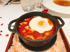 -王品牛排(北京新辰里亚运村店)