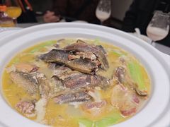 -王府井酒店(金桥港湾店)
