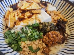 -多味居(剪子巷店)